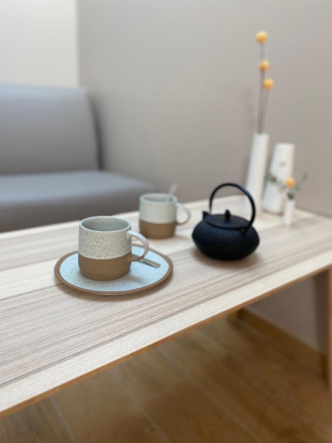Hotel Loysel Le Gaucher Montreuil  Екстер'єр фото