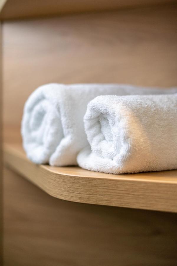 Hotel Loysel Le Gaucher Montreuil  Екстер'єр фото